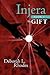 Injera, Book 1: The Gift