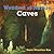 Caves (Wonders of Nature)
