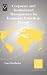 Corporate and Institutional Transparency for Economic Growth in Europe (International Business and Management, 19)