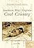 Southern West Virginia: Coa...