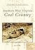 Southern West Virginia by James E. Casto