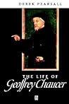 The Life of Geoffrey Chaucer