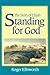Standing for God