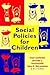Social Policies for Children