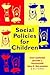 Social Policies for Children by Irwin Garfinkel