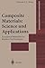 Composite Materials: Functi...