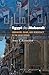 Egypt after Mubarak: Liberalism, Islam, and Democracy in the Arab World (Princeton Studies in Muslim Politics)
