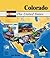 Colorado (United States Series)