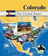 Colorado (United States Series) Colorado (United States Series)