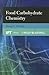 Food Carbohydrate Chemistry (Institute of Food Technologists Series)