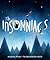 The Insomniacs