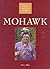 Mohawk