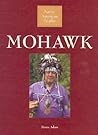 Mohawk (Native American Peoples)