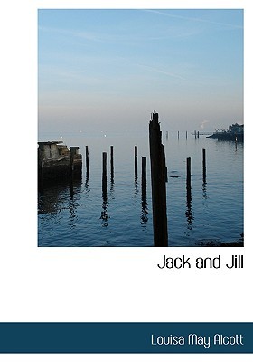 Jack and Jill