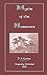 Myths of the Norsemen by Hélène A. Guerber