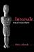 Intervale: New and Selected Poems