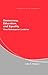 Democracy, Education, and Equality: Graz-Schumpeter Lectures (Econometric Society Monographs, Series Number 40)