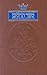 Tehillim / Psalms by Rabbi Hillel Danziger