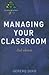 Managing Your Classroom