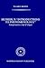 Husserl’s “Introductions to Phenomenology”: Interpretation and Critique (Phaenomenologica, 89)