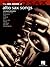 Big Book of Alto Sax Songs (Big Book (Hal Leonard))