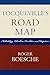 Tocqueville's Road Map: Met...