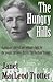The Hungry Hills (The Durha...