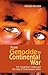 From Genocide to Continenta...