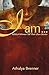 I Am . . .: Biblical Women ...