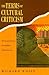 The Terms of Cultural Criticism by Richard Wolin