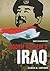 Saddam Hussein's Iraq (Dictatorships)