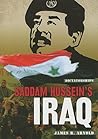 Saddam Hussein's Iraq (Dictatorships)