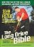 The Long-Drive Bible: How Y...