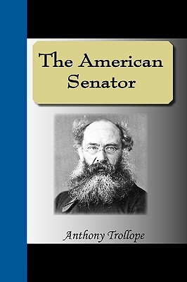The American Senator