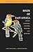 The Birds of East Africa: K...