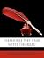 Through the Year with Thoreau