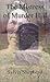 The Mistress of Murder Hill by Sylvia Elizabeth Shepherd