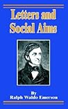 Letters and Social Aims