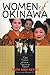 Women of Okinawa by Ruth Ann Keyso