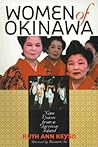 Women of Okinawa:...