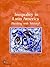 Inequality in Latin America: Breaking with History? (World Bank Latin American and Caribbean Studies)