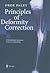 Principles of Deformity Correction