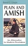 Plain and Amish: ...