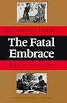 The Fatal Embrace: Jews and the State