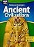World History: Ancient Civi...