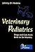 Veterinary Pediatrics: Dogs and Cats from Birth to Six Months