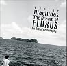 George Maciunas: ...