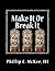 Make It Or Break It: Stained Glass for Beginners, 2nd Edition