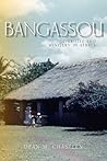 Bangassou: Our Life and Ministry in Africa