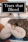 Tears that Bleed